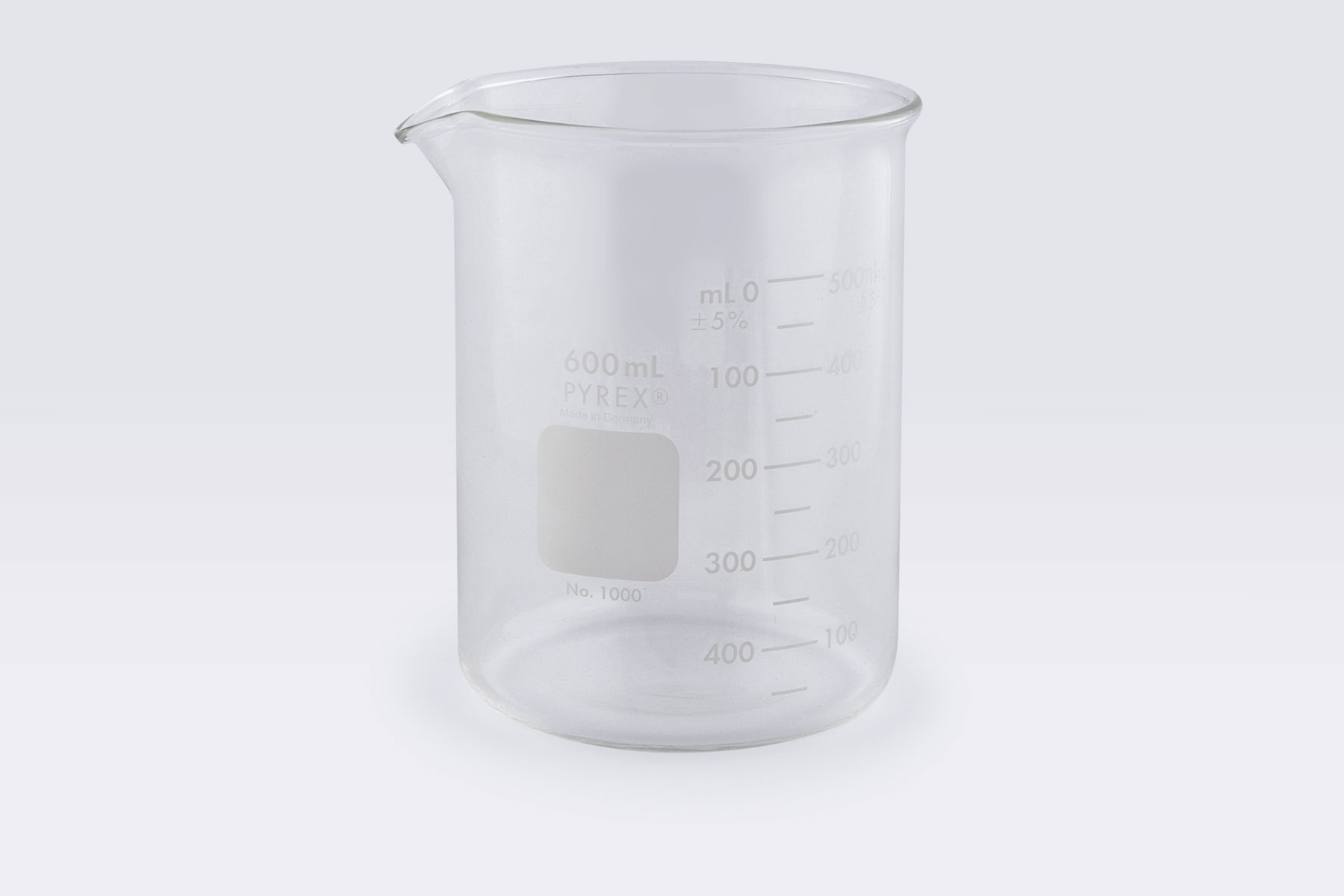 PROIMPRO S.A. | Soluciones para el laboratorio y la industria